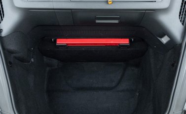 Porsche 911 (997) Sport Classic 37