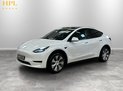 Tesla Model Y SUV 5dr Electric Auto RWD (346 ps) Bluetooth - Air Con - Alloy Wheels 3