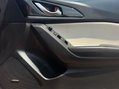 Mazda 3 2.0 SKYACTIV-G Sport Nav Auto Euro 5 (s/s) 5dr 38