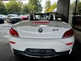 BMW Z4 2.0 28i M Sport sDrive Euro 6 (s/s) 2dr 17