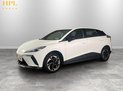 MG MG4 64kWh SE Long Range Hatchback 5dr Electric Auto (203 ps) Cruise Control - 3