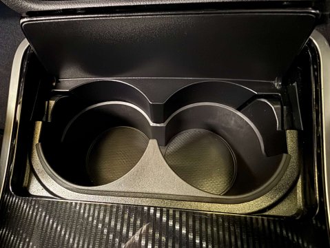 Mitsubishi Outlander 2.4 Outlander Exceed PHEV CVT 4WD 5dr 22