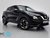 Nissan Juke 1.0 Juke N-Connecta DiG-T Semi-Auto 5dr