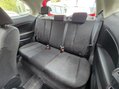 Mazda 2 TS2 17