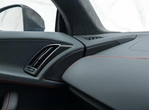 Audi R8 GT 21