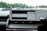 Hyundai IONIQ 5 PREMIUM 30
