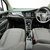 Vauxhall Mokka X 1.4T ecoTEC Active 5dr 16