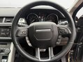 Land Rover Range Rover Evoque 2.0 TD4 HSE Dynamic Lux Auto 4WD Euro 6 (s/s) 5dr 16