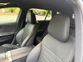 Mercedes-Benz C Class 1.5 C200h MHEV AMG Line G-Tronic+ Euro 6 (s/s) 5dr 84