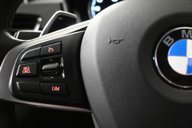 BMW X1 2.0 X1 xDrive 20i XLine Auto 4WD 5dr 28