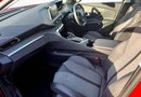 Peugeot 3008 1.2 PureTech Allure 5dr EAT8 21
