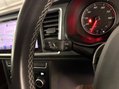 SEAT Ateca 1.5 TSI EVO SE Technology Euro 6 (s/s) 5dr 24
