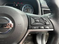 Nissan LEAF N-CONNECTA 14