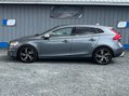 Volvo V40 2.0 T2 R-Design Pro Euro 6 (s/s) 5dr 20