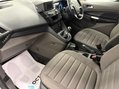 Ford Transit Connect 1.5 200 EcoBlue Limited L1 Euro 6 (s/s) 5dr 12