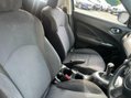 Nissan Juke 1.6 n-tec Euro 5 5dr (17in Alloy) 31
