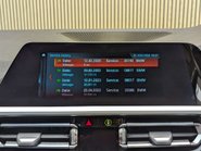 BMW 3 Series 2.0 318d Sport Auto 4dr 66
