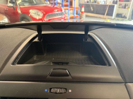 BMW X3 2.5i SE Auto 4WD Euro 3 5dr 37