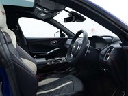 Aston Martin DBX 4.0 DBX V8 Auto 4WD 5dr 15