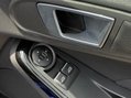 Ford Fiesta 1.0T EcoBoost Zetec Euro 6 (s/s) 5dr 19