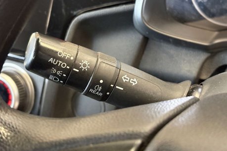 Honda Jazz 1.3 i-VTEC SE Hatchback 5dr Petrol Manual Euro 6 (s/s) (102 ps) 43