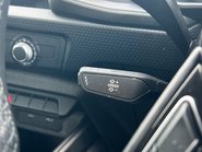 Audi A1 SPORTBACK TFSI TECHNIK 31