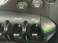 Mini Paceman 2.0 Cooper SD ALL4 Euro 5 (s/s) 3dr 19