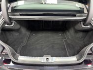 Bentley Continental 6.0 W12 GT Coupe 2dr Petrol Auto 4WD Euro 6 (635 ps) 51