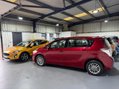 Toyota Verso 1.6 V-Matic Icon Euro 6 5dr (7 Seat) 5