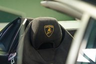Lamborghini Huracan 28