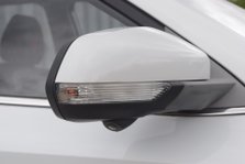 MG ZS Mg Zs Exclusive Vti-Tech 11
