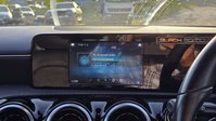Mercedes-Benz A Class 1.5 A180d SE Hatchback 5dr Diesel 7G-DCT Euro 6 (s/s) (116 ps) 24