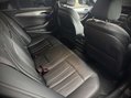 BMW 5 Series 3.0 530D xDrive M Sport Auto 4WD 4dr 66