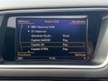 Audi Q5 3.0 SQ5 TDI Quattro Automatic 4WD 5dr - NATIONAL DELIVERY* 25