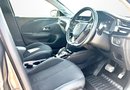 Vauxhall Corsa 100kW Elite Nav 50kWh 5dr Auto [7.4kWCh] 18
