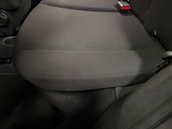 Citroen C1 1.0 C1 Feel 5dr 37