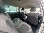 Volkswagen Golf 2.0 Golf GT TDI Semi-Auto 5dr 22