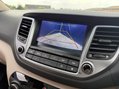 Hyundai TUCSON 2.0 CRDi Premium SE SUV 5dr Diesel Auto 4WD Euro 6 (185 ps) 46