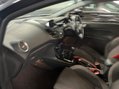 Ford Fiesta 1.0T EcoBoost Zetec S Euro 6 (s/s) 3dr 14