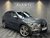 BMW X1 2.0 20d M Sport SUV 5dr Diesel Auto xDrive Euro 6 (s/s) (190 ps)