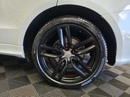 Audi SQ5 3.0 BiTDI V6 SUV 5dr Diesel Tiptronic quattro Euro 5 (s/s) (313 ps) 28