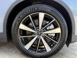 Polestar 2 Dual Motor 78kWh Long Range Fastback 5dr Electric Auto 4WDE (408 ps) 14