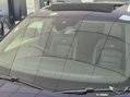 Volkswagen Tiguan 2.0 TSI R-Line DSG 4Motion Euro 6 (s/s) 5dr 25