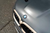 BMW M5 CS. FULL SATIN PPF. CARBON ENGINE BAY. CARBON BUCKETS. CERAMICS. HUD. 7