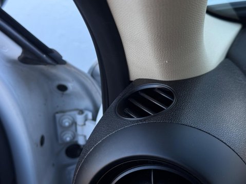 Mini Countryman 2.0 Cooper SD Auto ALL4 Euro 5 5dr 69