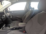 Kia Niro 1.6 Niro 2 HEV Semi-Auto 5dr 33