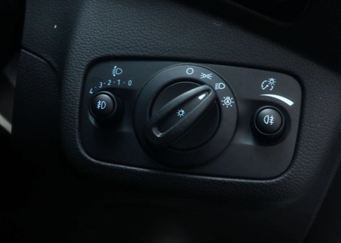 Ford Kuga 1.5 Kuga ST-Line TDCI Auto 5dr 36