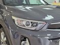 Kia Stonic 1.0 T-GDi 2 Euro 6 (s/s) 5dr 22