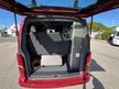 Volkswagen Transporter 11