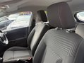 Ford Fiesta 1.25 Zetec Euro 5 5dr 34
